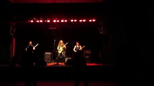 Koncert dla Roksany w Ośrodku Kultury w Rogoźnie